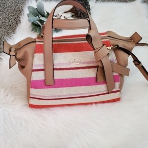 KATE SPADE | handbag